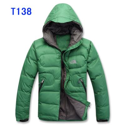 The North Face Men's-473